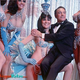 Illustration for article titled Gene Kelly: Misanthrope